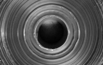 Rosedale edpm waterproofing