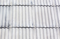 Rosedale corrugated roof quotes