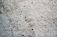 free Rosedale fibreglass roof quotes