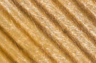 find rated Rosedale roofers