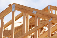 free Rosedale roof truss quotes