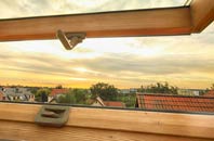 rated Rosedale roof window companies